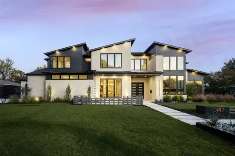 10142 Coppedge Ln, Dallas, TX 75229