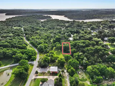 tbd 1 Cherry Tree Ln #974, Pottsboro, TX 75076