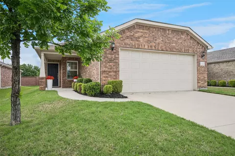 2054 Marsh Point Dr, Frisco, TX 75036