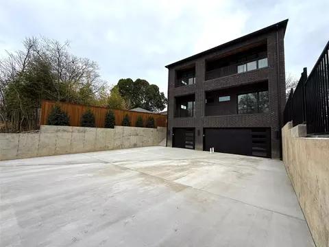 3624 N Fitzhugh Ave, Dallas, TX 75204
