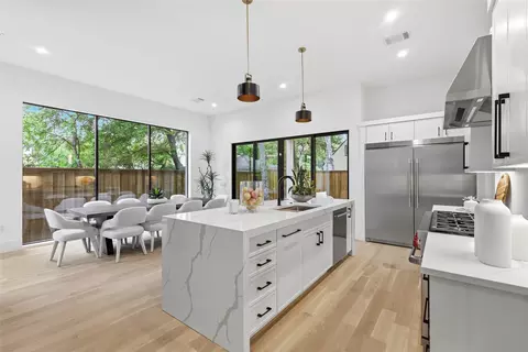 3624 N Fitzhugh Ave, Dallas, TX 75204