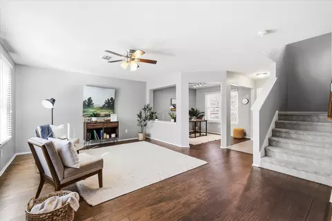 2225 Southway, Denton, TX 76207
