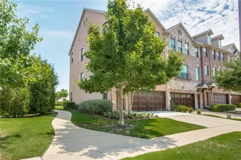 1531 Biltmore Ln, Irving, TX 75063