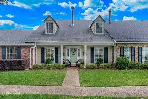 61 Tealwood St, Shreveport, LA 71104