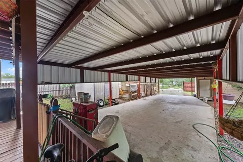 Other - 1725 Summer Ave, Waco, TX 76708 photo 2 of 2