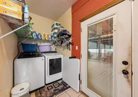 Other - 1725 Summer Ave, Waco, TX 76708 photo 1 of 2
