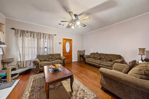 Living - 1725 Summer Ave, Waco, TX 76708 photo 1 of 2