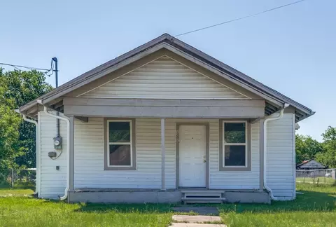 1201 E 3rd Ave, Corsicana, TX 75110