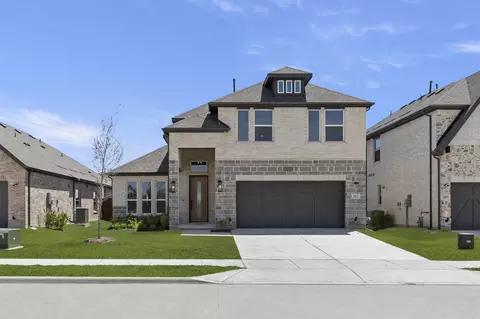 513 Bristle Pine Ave, Little Elm, TX 75068