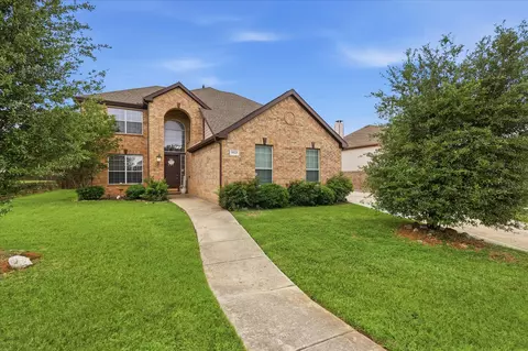 3027 Darlington Dr, Highland Village, TX 75077
