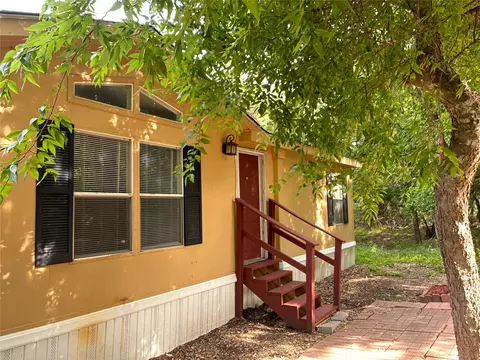 382 372 County Road 4450, Kempner, TX 76539