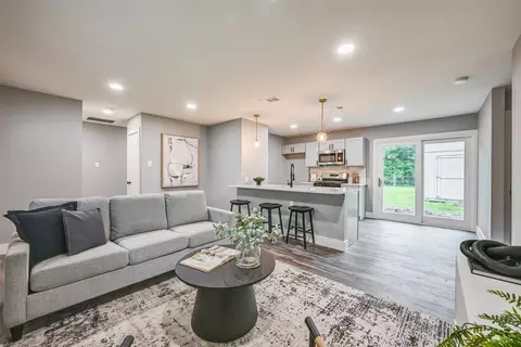 4515 Scottsdale Dr, Mesquite, TX 75150