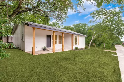 507 N 3rd St, Midlothian, TX 76065
