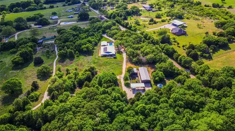 6434 County Road 304, Grandview, TX 76050