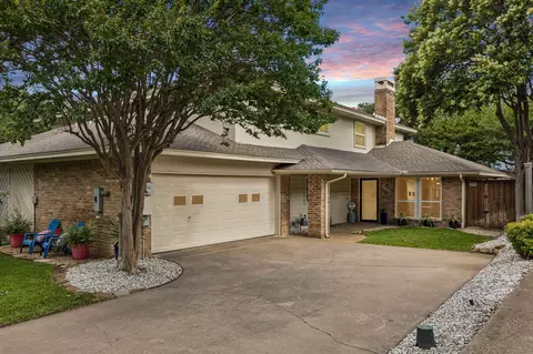9503 Summerhill Ln, Dallas, TX 75238