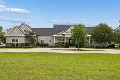 1043 Anna Cade Rd, Rockwall, TX 75087