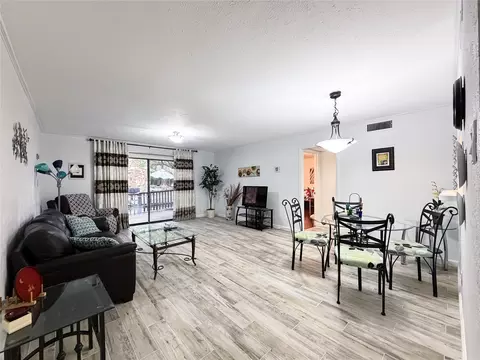 4565 N O Connor Rd #1304, Irving, TX 75062