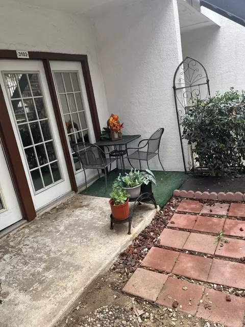 13217 Emily Rd #3103, Dallas, TX 75240