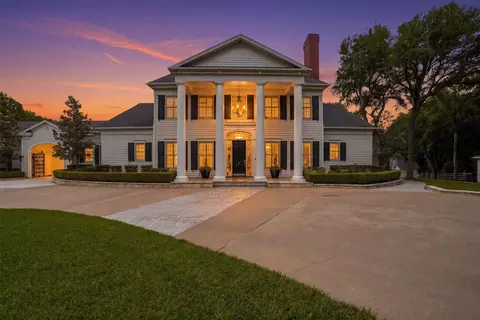 8185 Fm 1187 W, Fort Worth, TX 76126