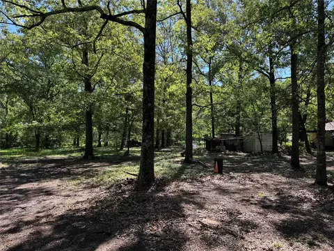 6943 Alvin York Ln, Shreveport, LA 71107