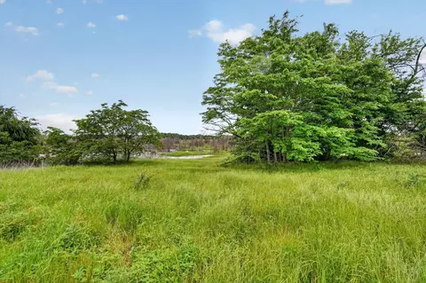 0000 County Road 2610, Bonham, TX 75418