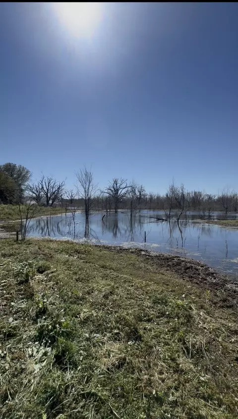 0000 County Road 2610, Bonham, TX 75418