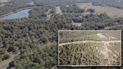 tbd Silver Lakes Dr, Sunset, TX 76270