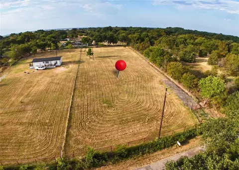 11080 County Road 4020, Kemp, TX 75143
