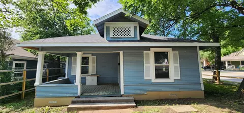 940 W 7th St, Dallas, TX 75208