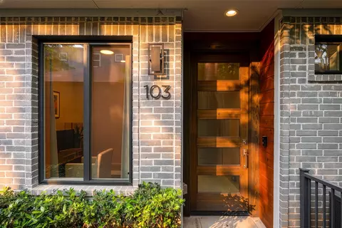 6004 Hudson St #103, Dallas, TX 75206