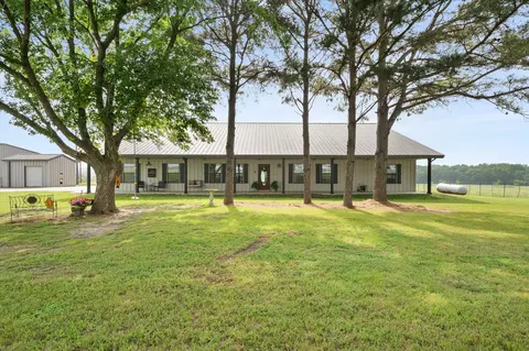 199 Fcr 111, Fairfield, TX 75840