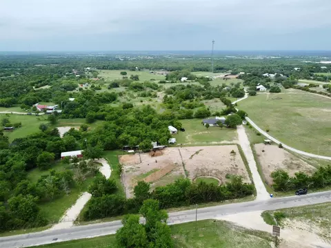 1549 County Road 180, Stephenville, TX 76401
