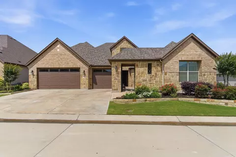 8704 Latite Ln, Denton, TX 76207
