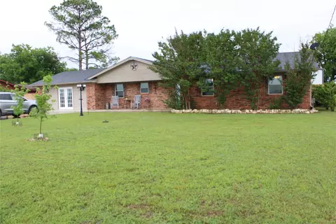 205 Longhorn Dr, Early, TX 76802
