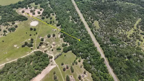 tbd 27 Acres Fm 642, Purdon, TX 76679 photo 40