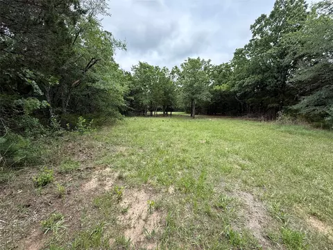 tbd 27 Acres Fm 642, Purdon, TX 76679 photo 9