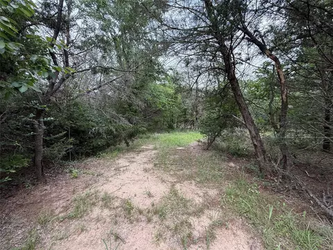 tbd 27 Acres Fm 642, Purdon, TX 76679 photo 15