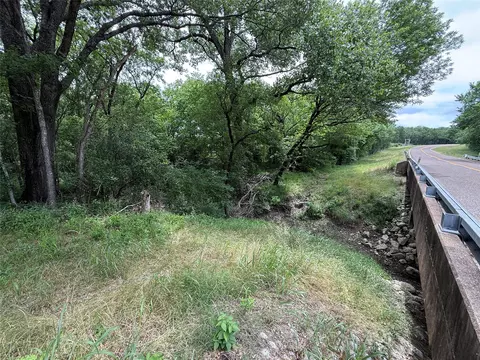 tbd 27 Acres Fm 642, Purdon, TX 76679 photo 36