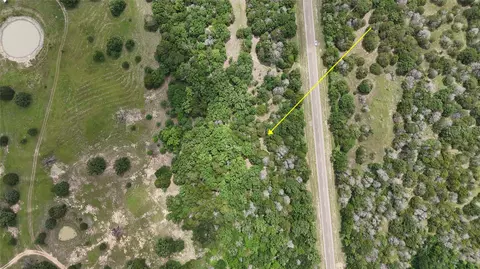 tbd 27 Acres Fm 642, Purdon, TX 76679 photo 31