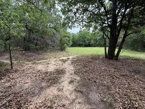 tbd 27 Acres Fm 642, Purdon, TX 76679 photo 27