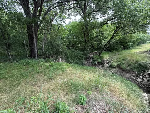tbd 27 Acres Fm 642, Purdon, TX 76679 photo 35