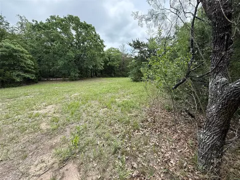tbd 27 Acres Fm 642, Purdon, TX 76679 photo 10