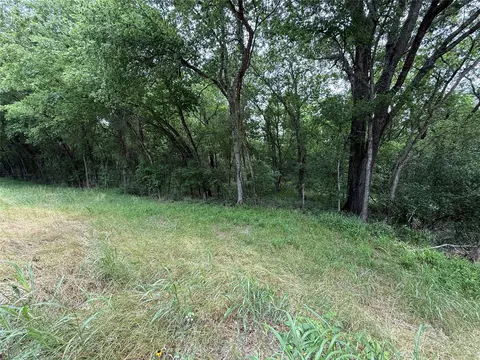 tbd 27 Acres Fm 642, Purdon, TX 76679 photo 34