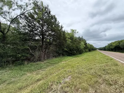 tbd 27 Acres Fm 642, Purdon, TX 76679 photo 2