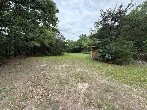 tbd 27 Acres Fm 642, Purdon, TX 76679 photo 13
