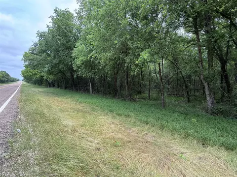 tbd 27 Acres Fm 642, Purdon, TX 76679 photo 37