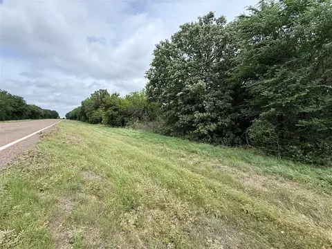 tbd 27 Acres Fm 642, Purdon, TX 76679 photo 3