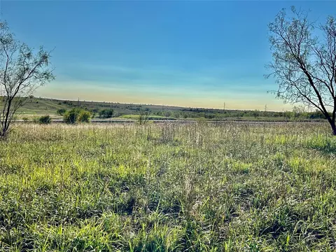 2036 Hidden Bluff Dr, Aledo, TX 76008