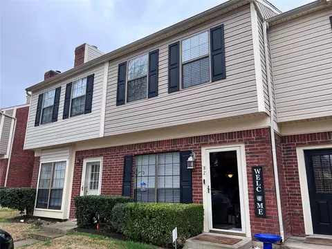 208 Samuel Blvd #2-N, Coppell, TX 75019