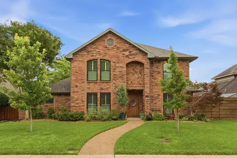313 Parkview Pl, Coppell, TX 75019